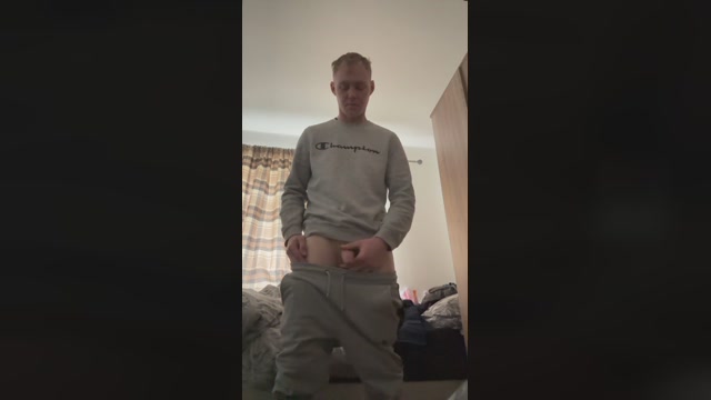 Bigblondeb  03-01-2023